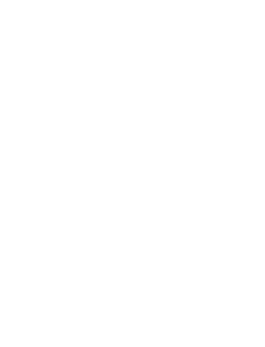 SUDOST