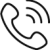 customers-phn-icon.png