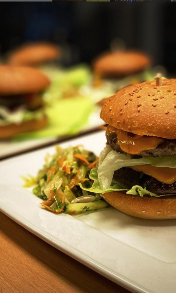 essen_burger